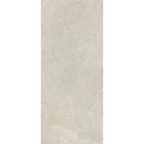 Crosscut Bone - porcelain tile